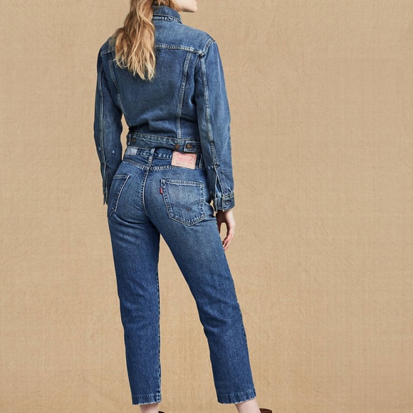 1967 levis 505 womens